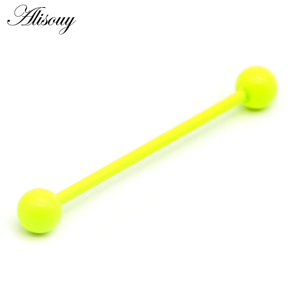 EM0596#B