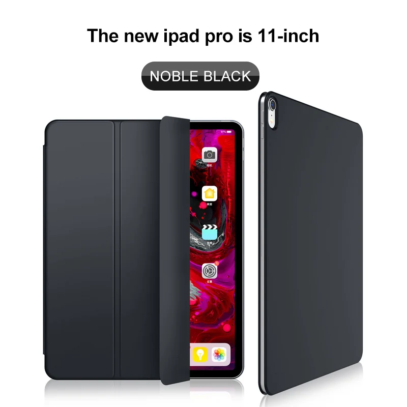 SKU_ipad pro11(2)