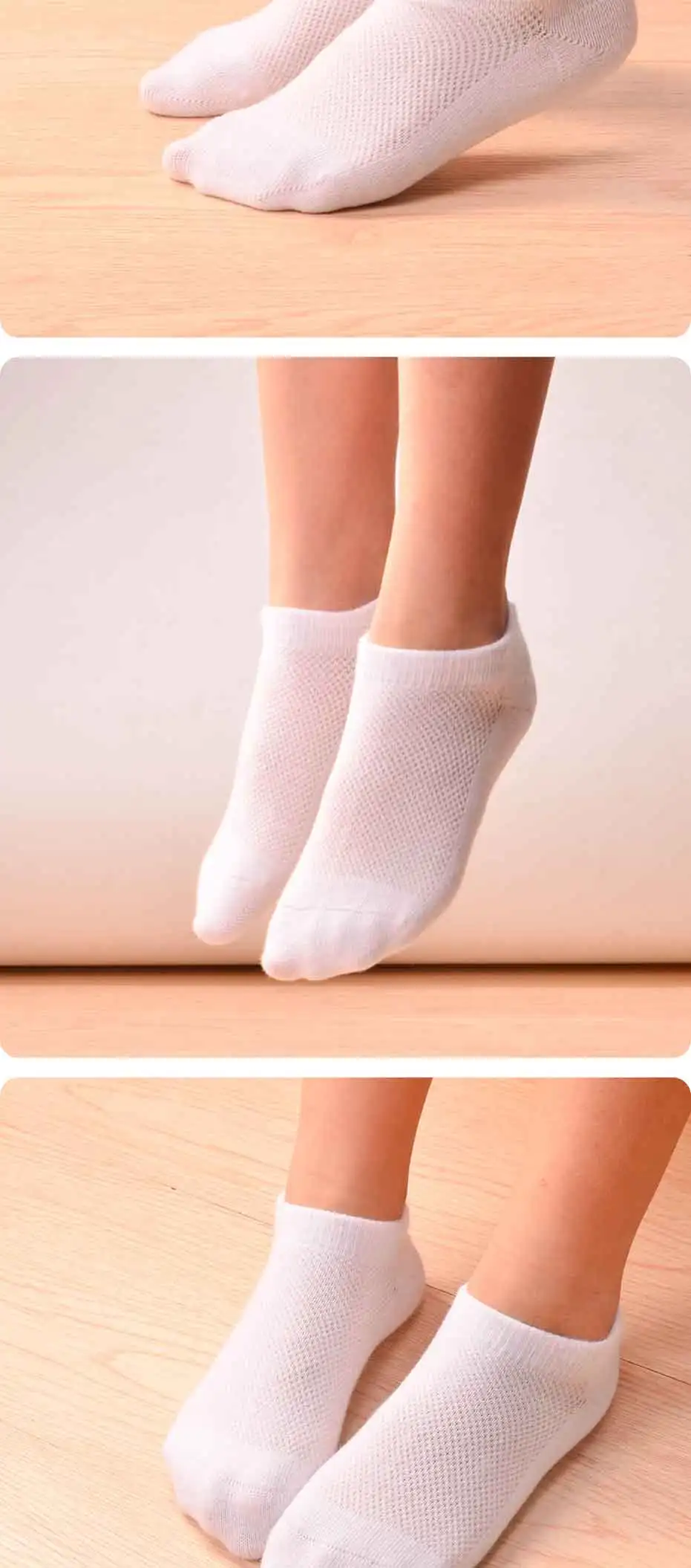 178Socks-description_05