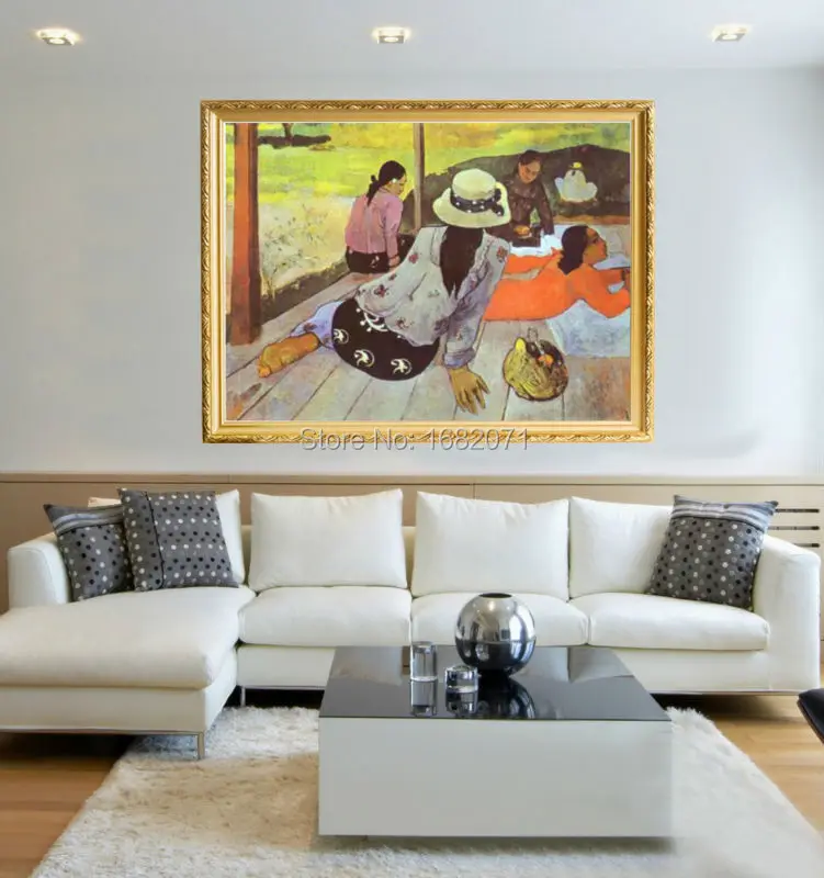 100-handmade-modern-hotel-decoration-abstract-oil (1)