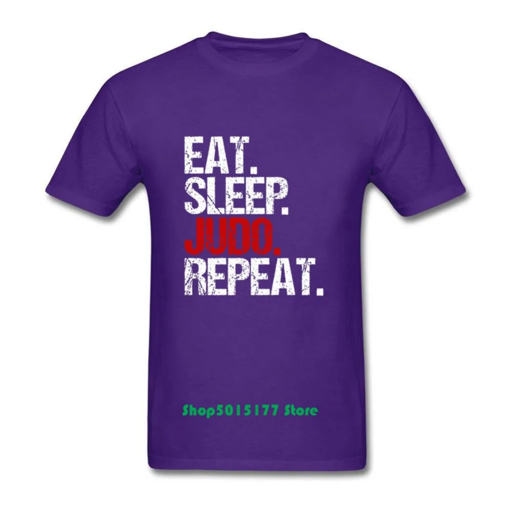 7purple