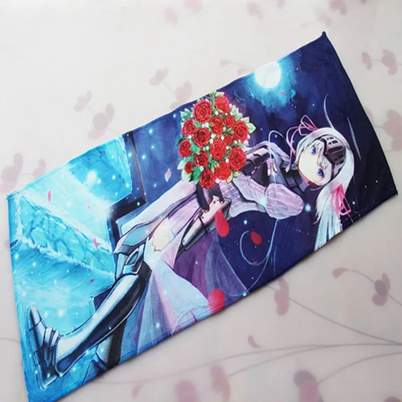 HTB1Fto5MXXXXXbnXFXXq6xXFXXXa