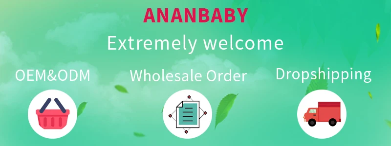 {AnAnBaby} Горячая Распродажа, новые тканевые подгузники с принтами, многоразовые моющиеся подгузники для отдыха