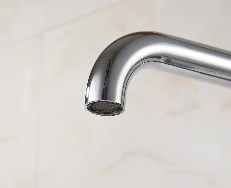 kitchen mixer tap