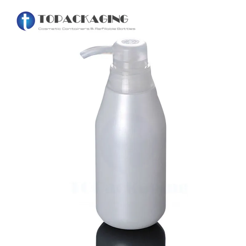 

Refillable-200ML Lotion Pump Bottle,Milk Bottle,Empty Plastic Pressure Container,Shower Gel / Shampoo Sub-bottling,20PCS/LOT