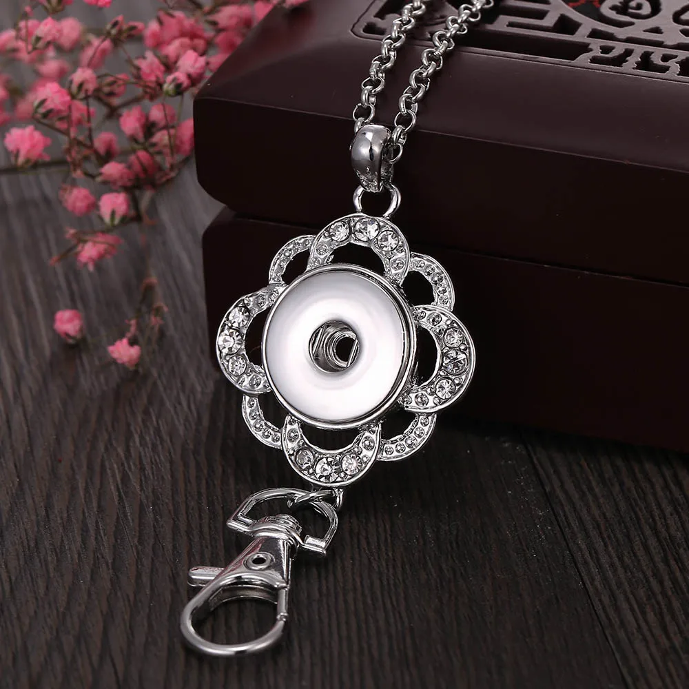 KEY045+Chains