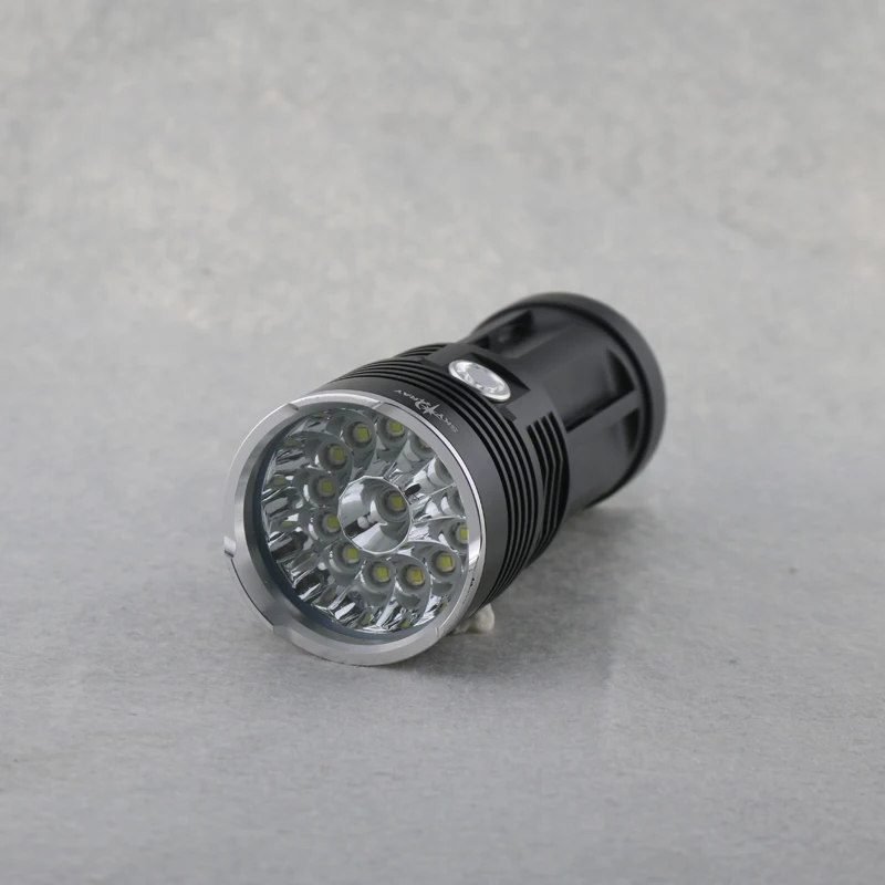 Купить Светодиодный Фонарик На Алиэкспресс