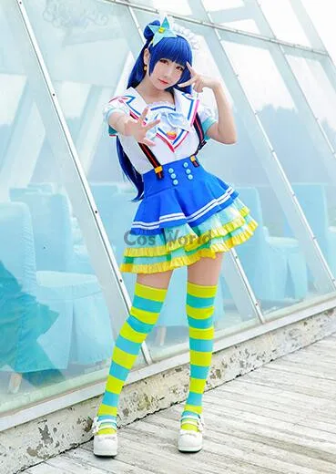 QQ20161104160000