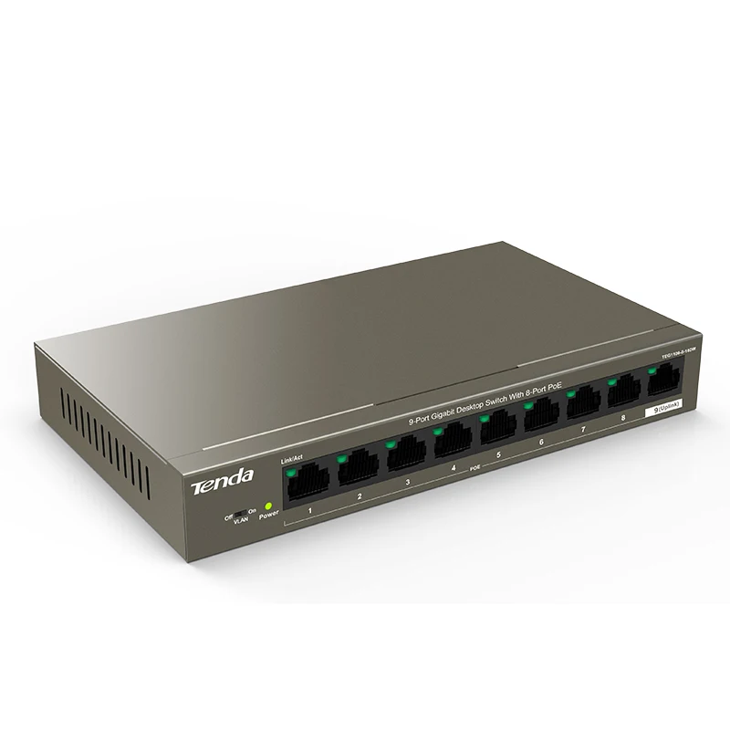 TEG1109P-8-102W(4)