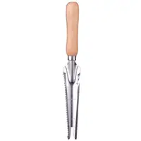 Garden Tools