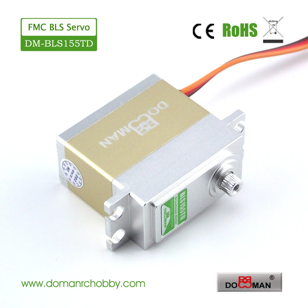DM-BLS155TDXP-02