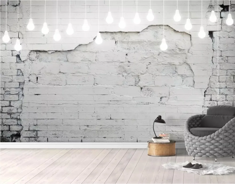 QQ20190104225645