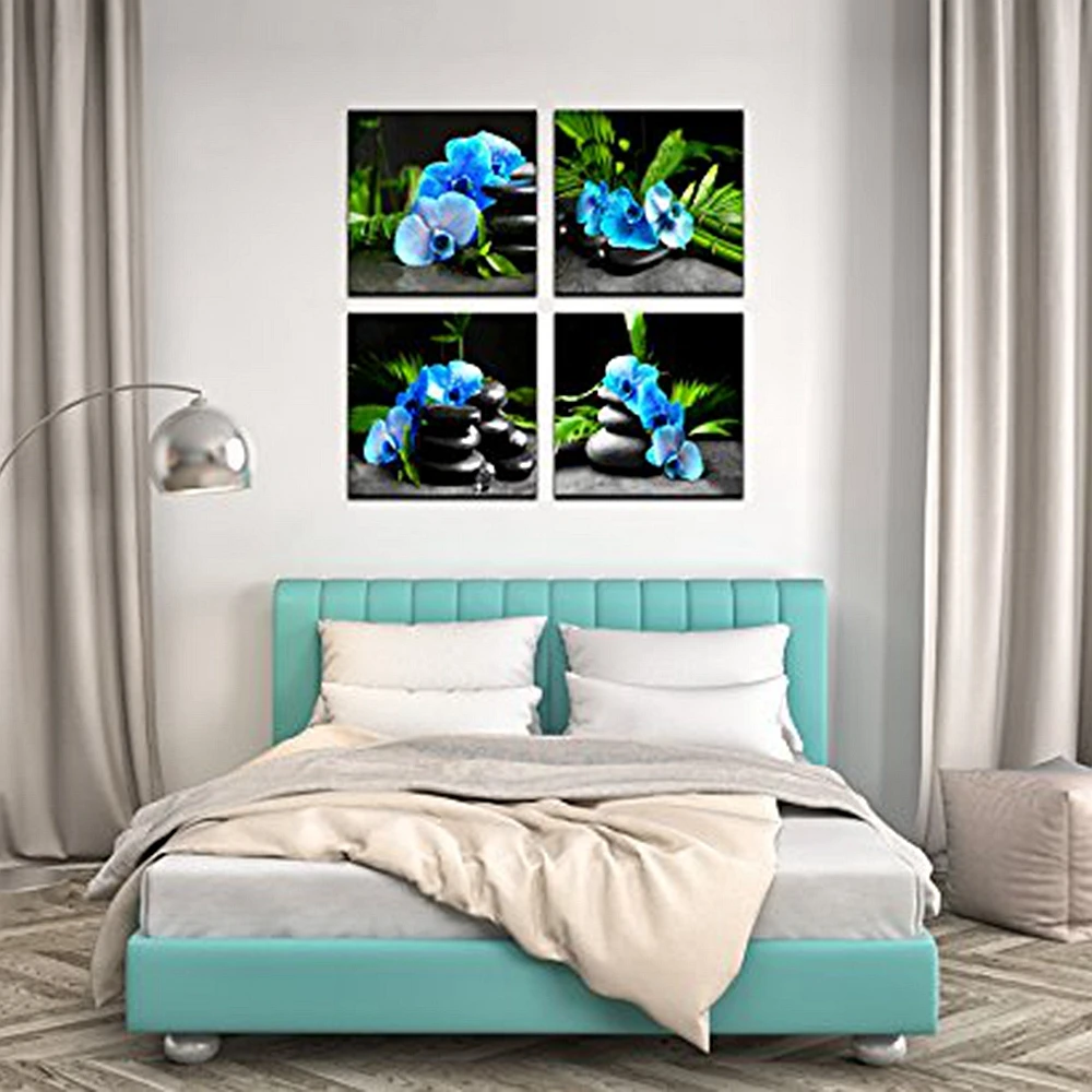 HTB11g_ReGAoBKNjSZSyq6yHAVXaW