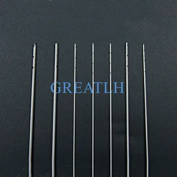 

Stainless steel Water Injection Needle Plastic Surgery For Aesthetic Facial Restoration Beauty tools