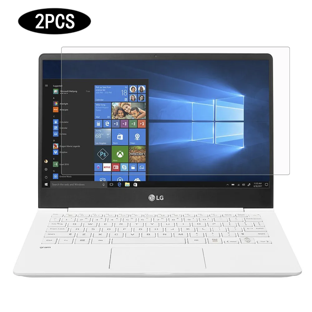 LG-gram-13-4