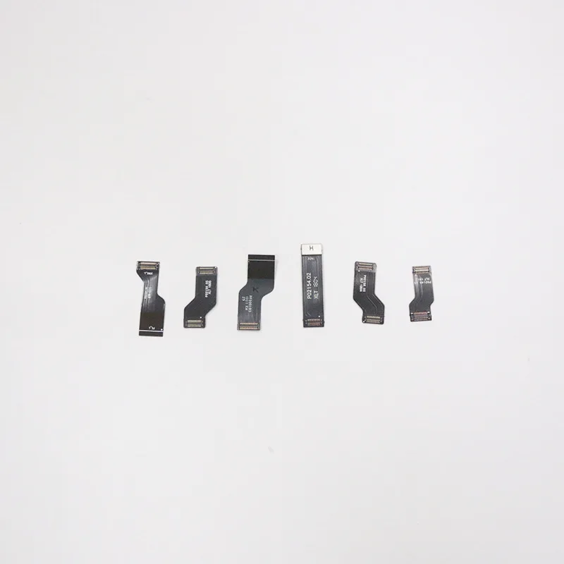 9043150223_1759103168