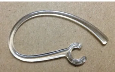 EARHOOK1