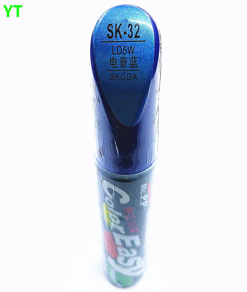 SK-32