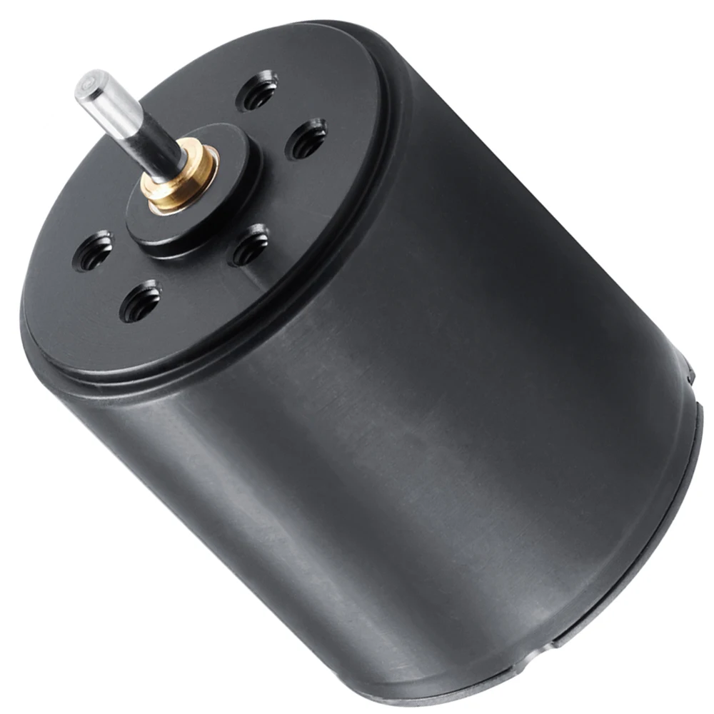 

2225 Replace Swiss MOTOR for Rotary Tattoo Machine Liner Shader Tattoo rotary Gun -Black Dynamo