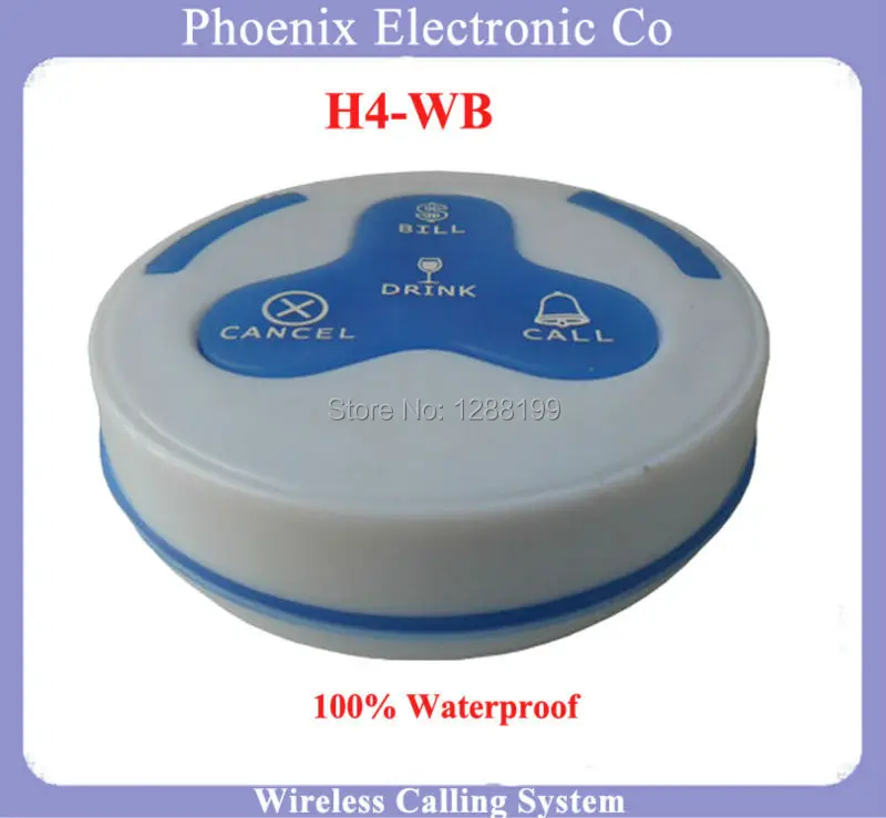 P-H4 -wb