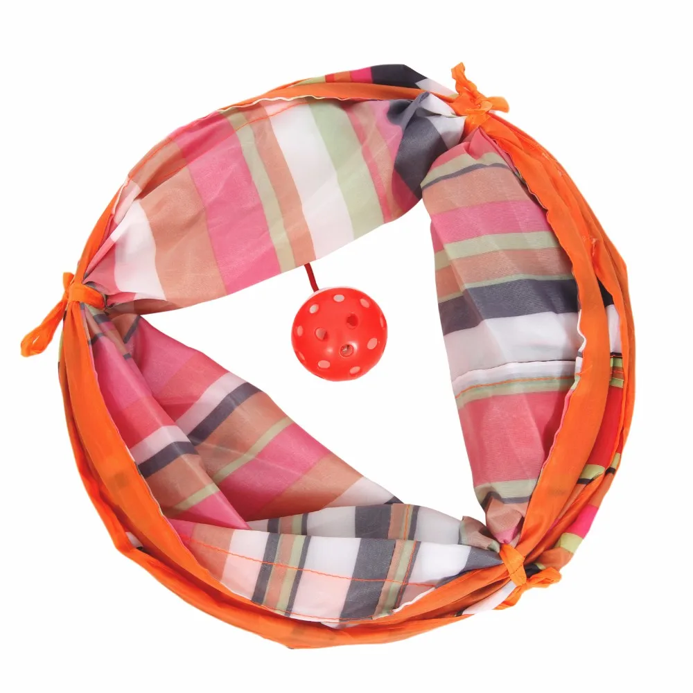 TB2mfVadpXXXXaDXpXXXXXXXXXX_!!2193552176