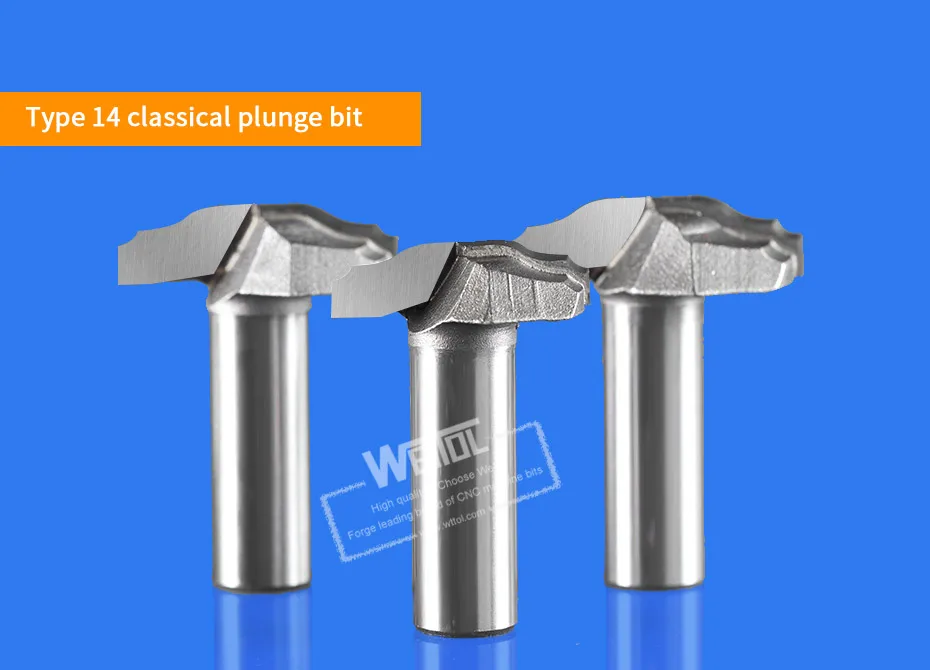milling cutter_06