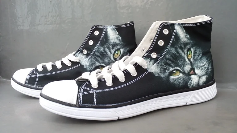 HTB1Z4t1PVXXXXb_XVXXq6xXFXXXK