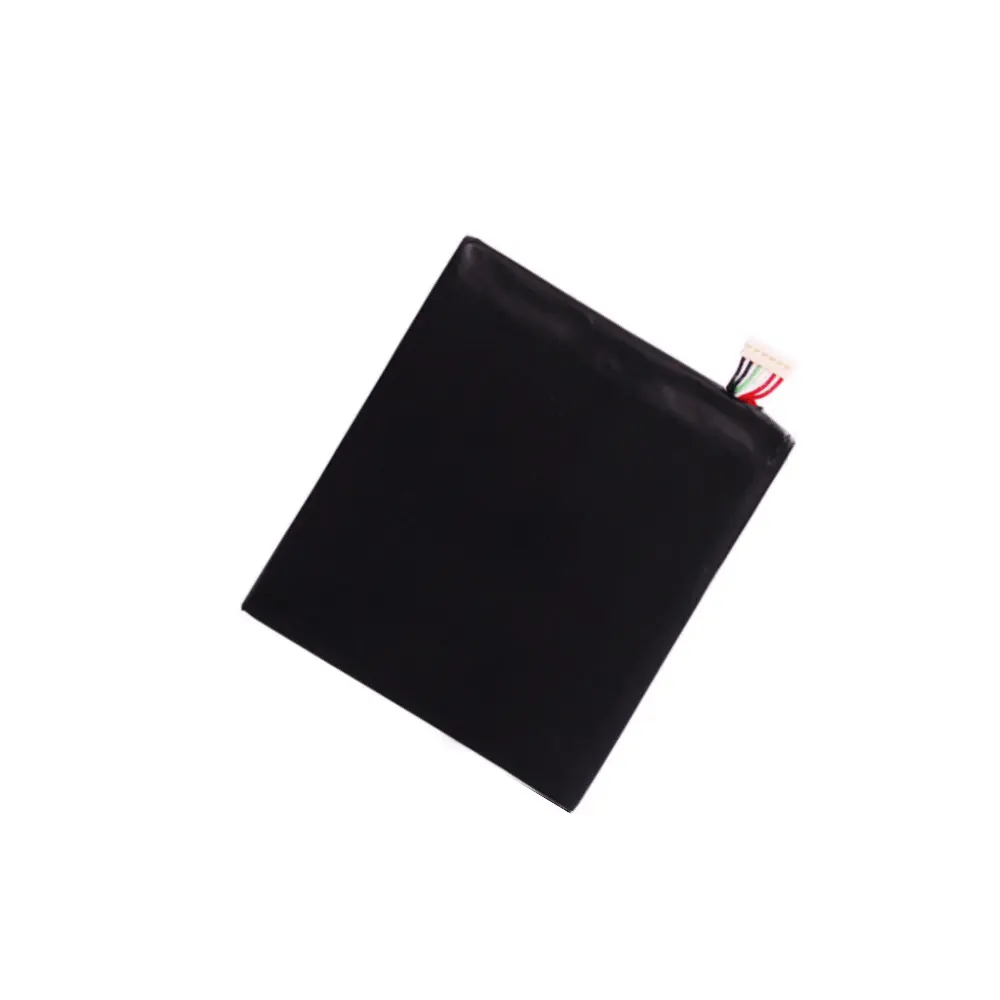 Westrock 2800 мА/ч, BM35100/BJ83100 Батарея для htc One X Батарея S720e/LeTV One S Z520e мобильного телефона