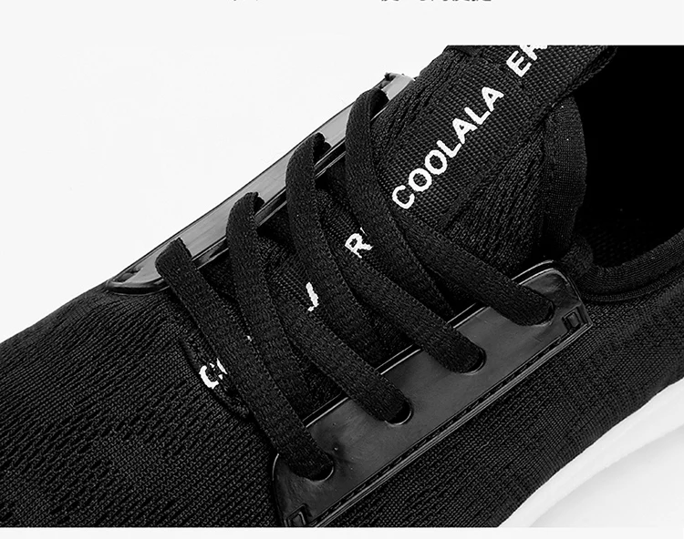 men shoes (10)