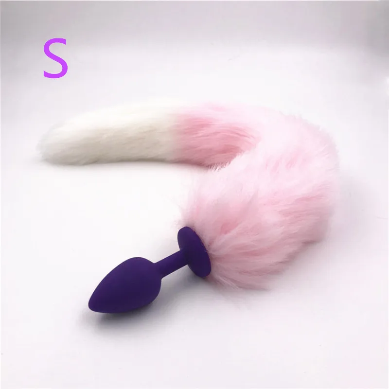 SS
