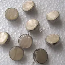 9 шт. клапаны для трубы для ремонта деталей+ кнопки