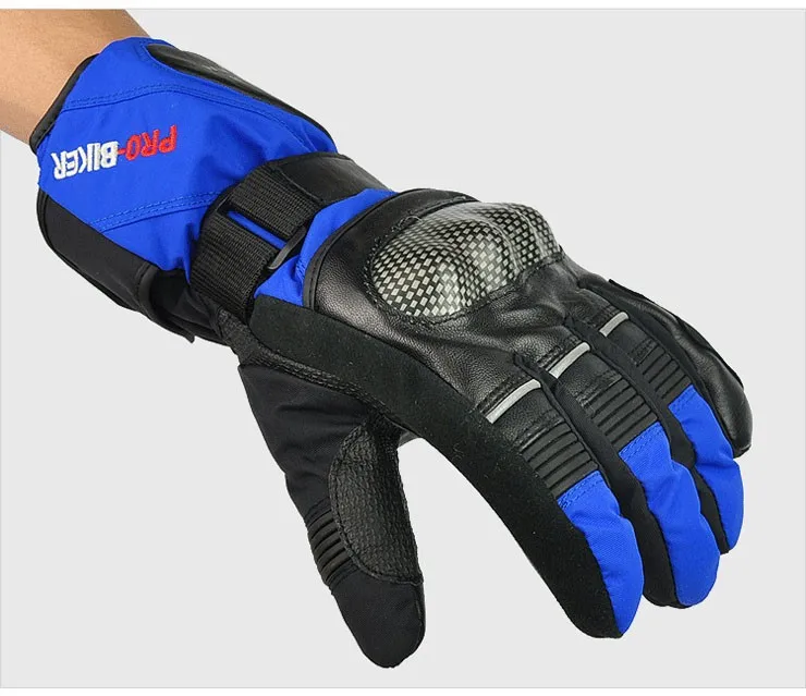 blue-4