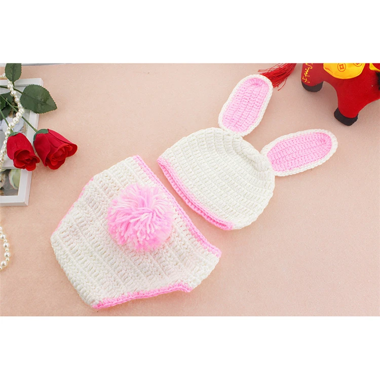 2701965858_827780668(1)