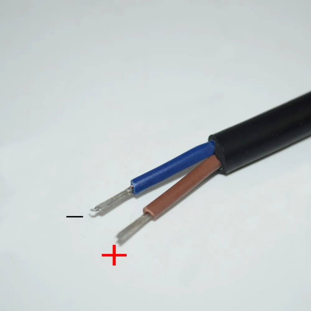 9-C36W-wire