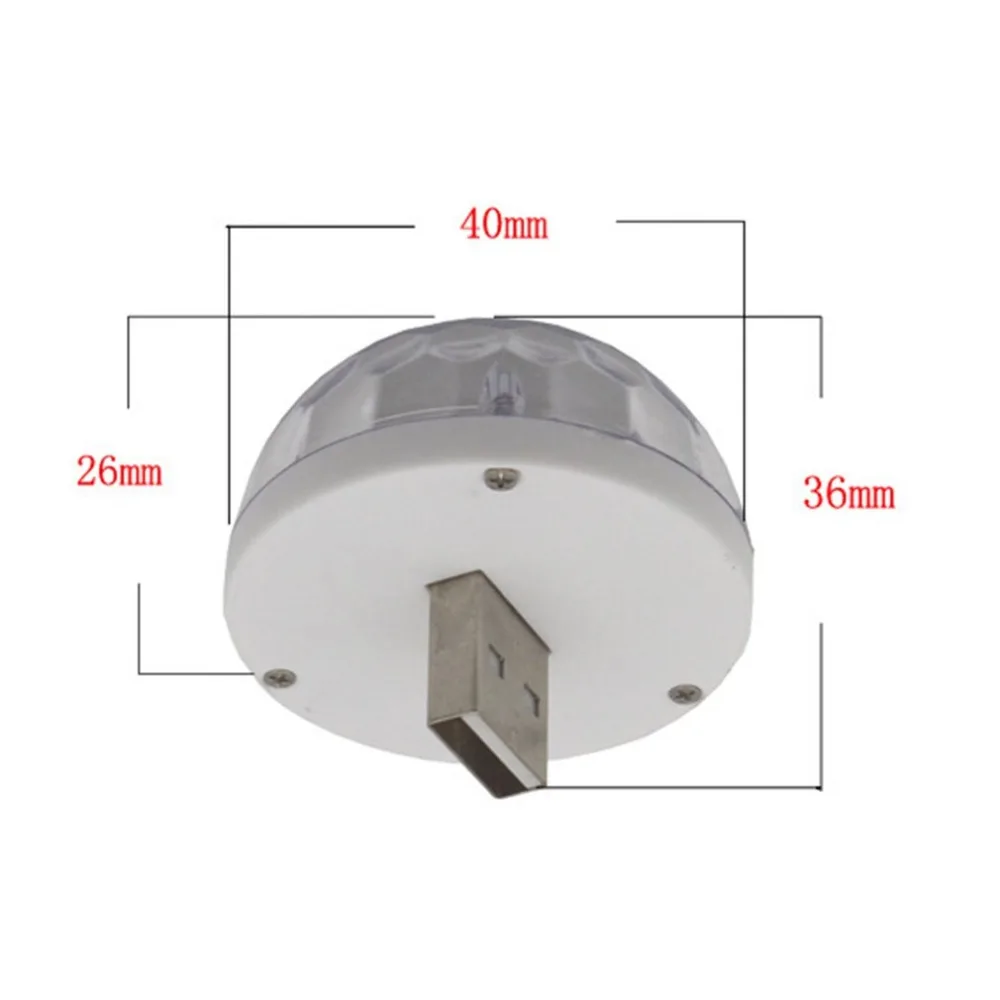 DJ420300-S-2-1
