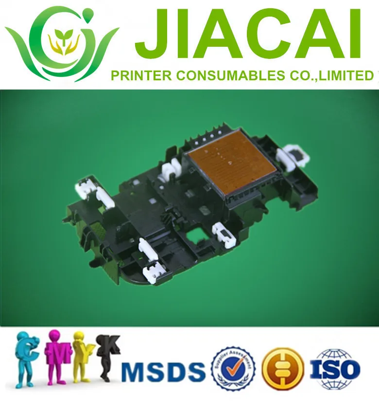 

Print Head printhead Printer head for Brother MFC-J152/J245/J650DW/870DW/J470DW/J152W/DCP-J132W