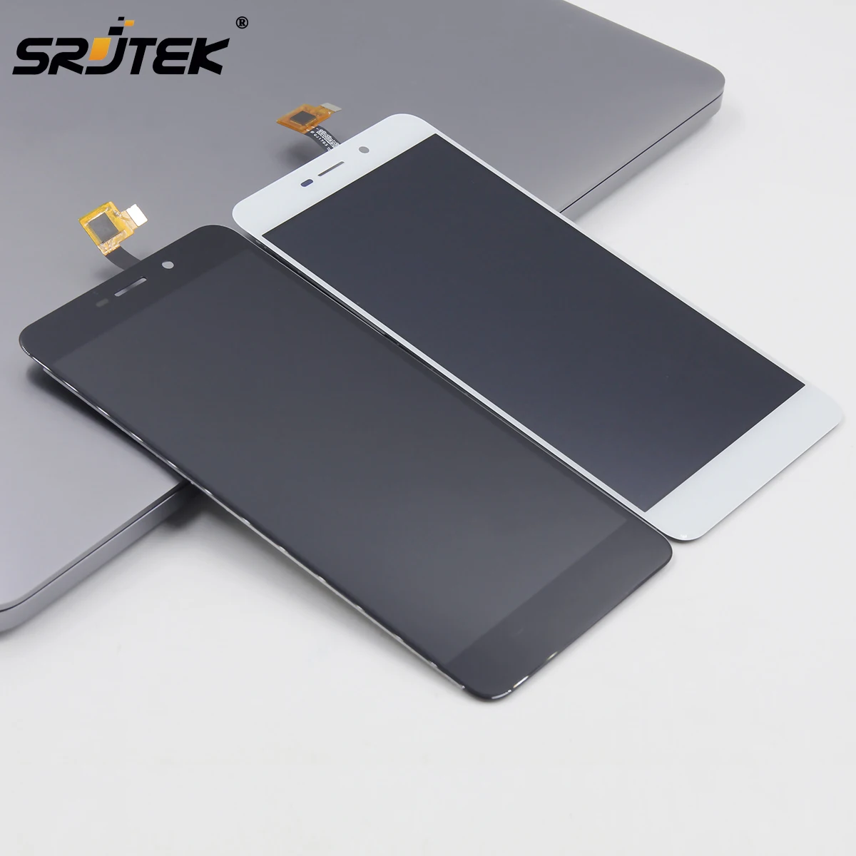 UMISUPERLCDTOUCHSCREEN