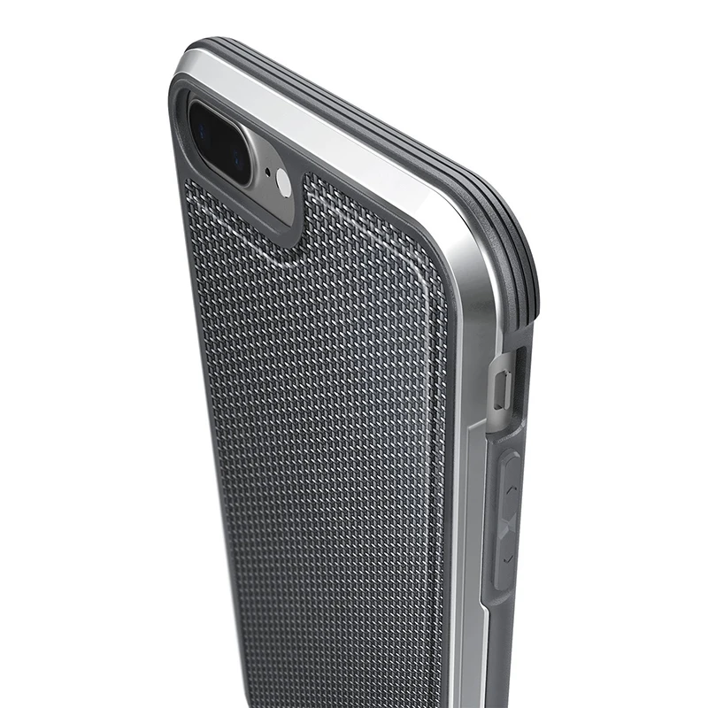 460620_XDoria_DefenseLux_iPhone7sPlus_BallisticNylon_05_959bde27-e1c3-4a18-a9a4-39ce25ce7d58
