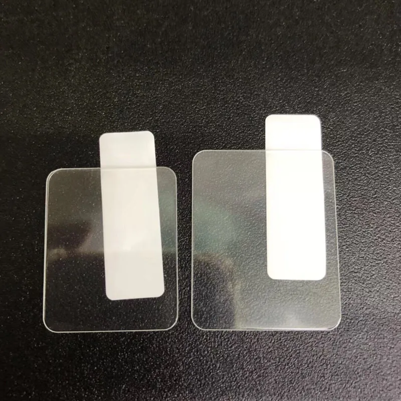 for iwatch 4 a