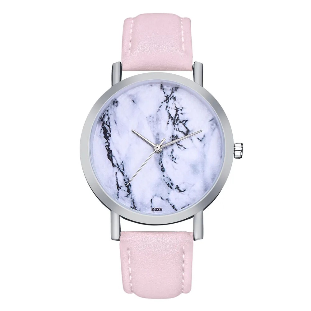 

2019 New Fashion Watches Men Luxury Brand Ladies And Men Watches Clock Male Quartz Watch