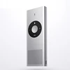 Portable Audio & Video
