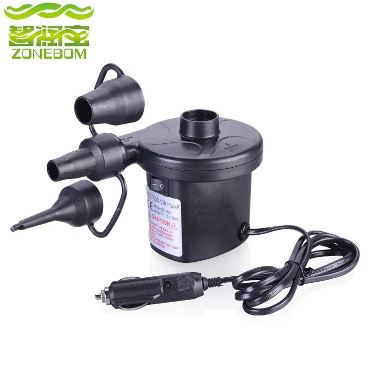 air pump-3