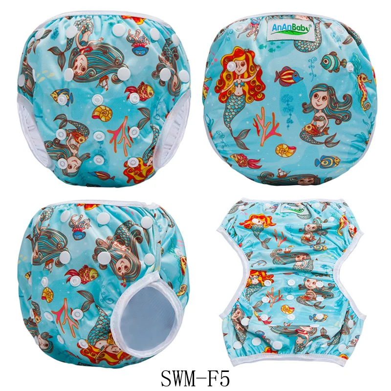 swm-f5-x