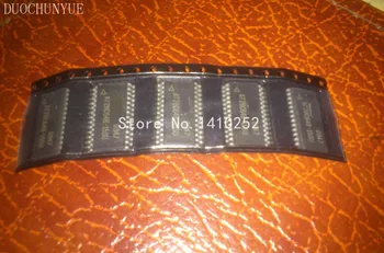 

AT28C64B-15SU AT28C64B SOP28 MODULE new Free Shipping