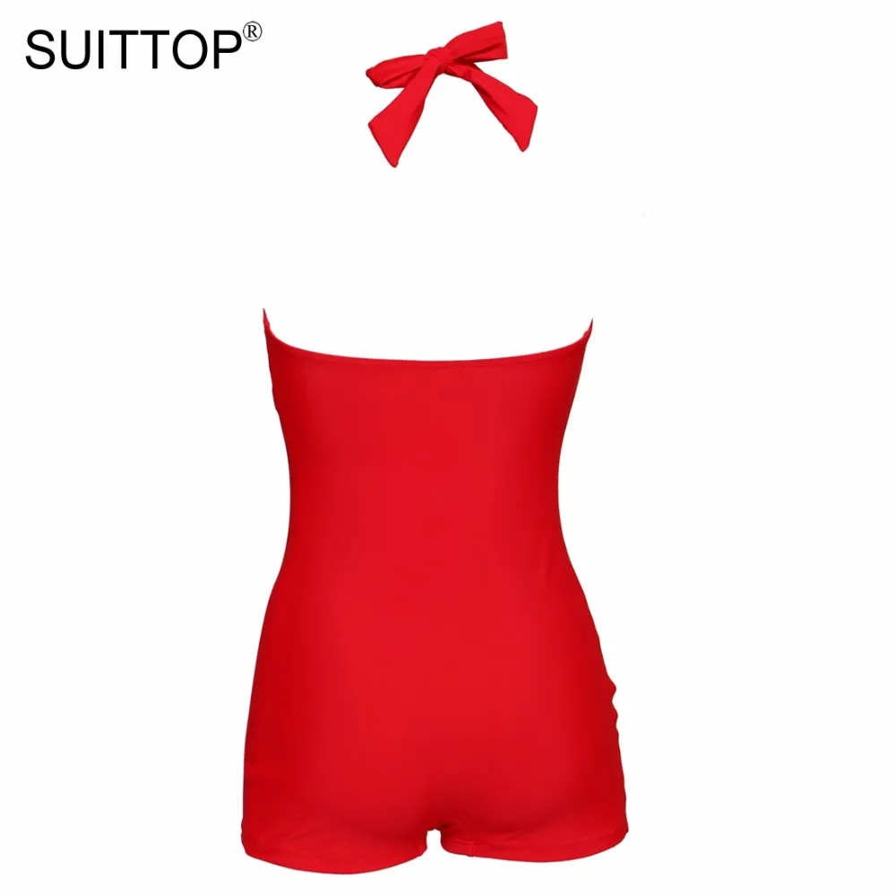 red (5)