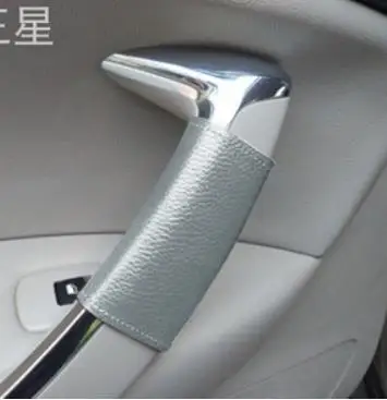 4 adet takim araba kapi kolu koruyucu deri kilif kapi kolu deri canta citroen c5 ic yukseltmeleri aliexpress automobiles motorcycles 4 adet takim araba kapi kolu koruyucu deri kilif kapi kolu deri canta citroen c5 ic yukseltmeleri aliexpress automobiles motorcycles
