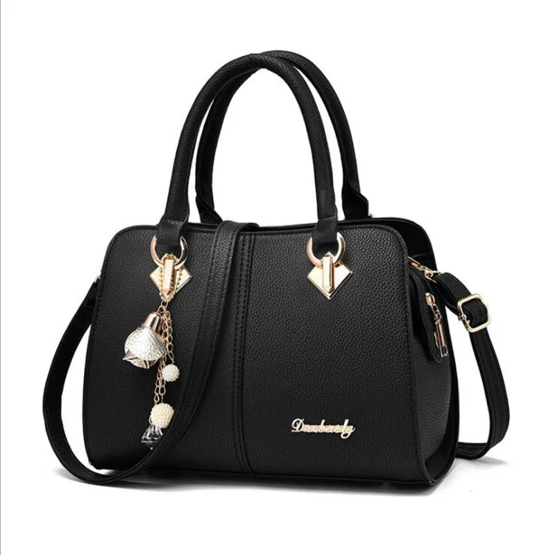 

brand women hairball ornaments totes solid sequined handbag hotsale party purse ladies messenger crossbody shoulder bags
