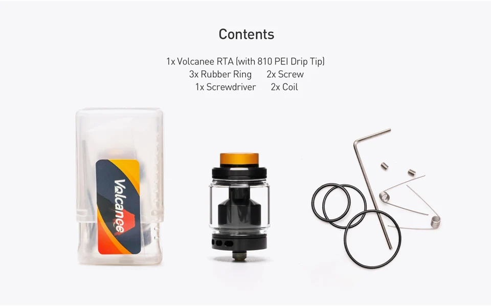 Volcanee-Dual-Coil-RTA-images-ryanvape_08