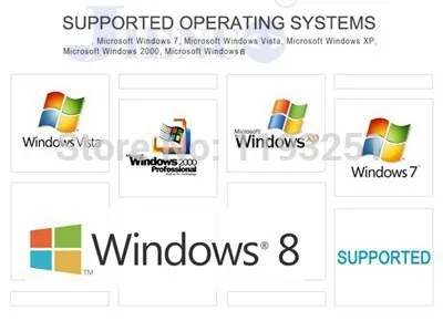 HTB1r7R9IXXXXXbFXXXXq6xXFXXXb