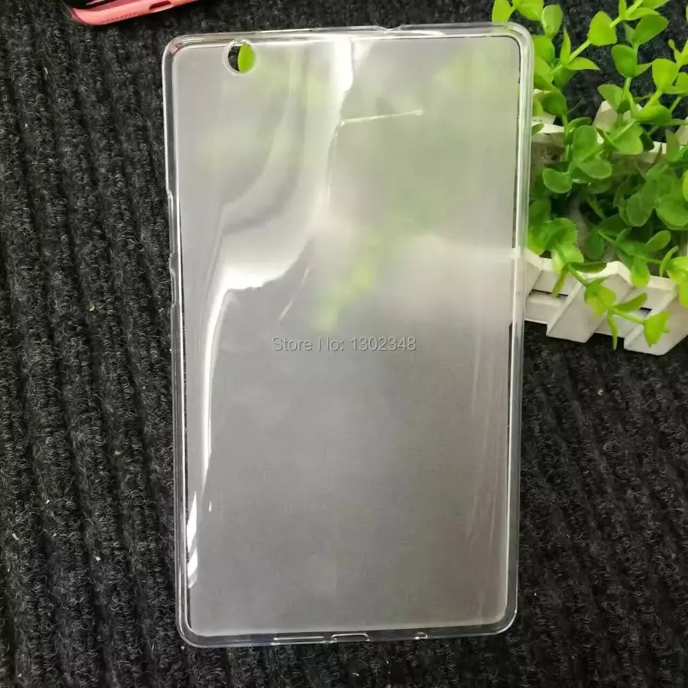 QQ20161009191621.jpg